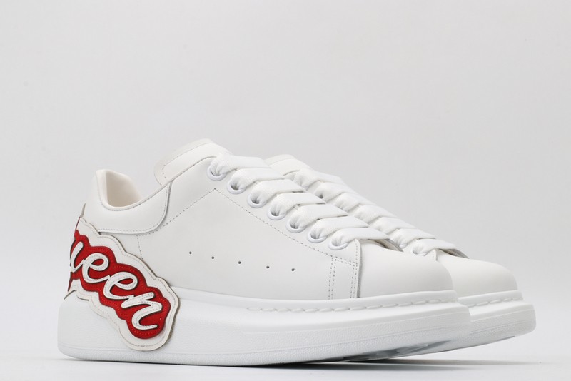 Ale*d*r MCQ21