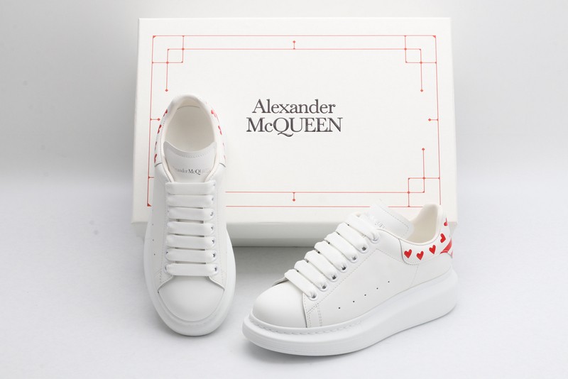 Ale*d*r MCQ20