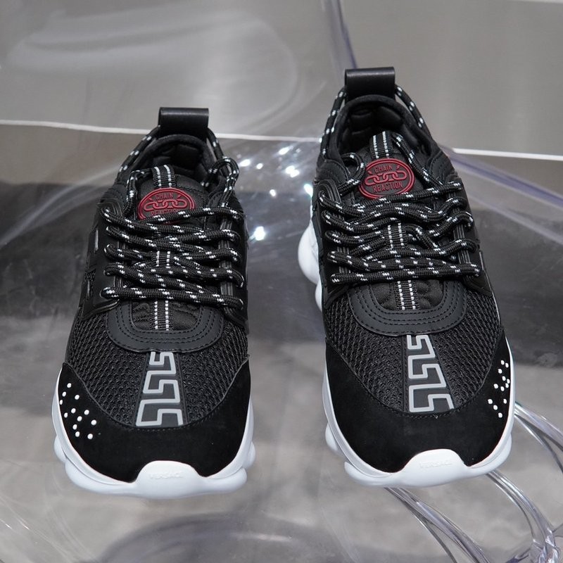VERSA CHAIN REACTION VS-10