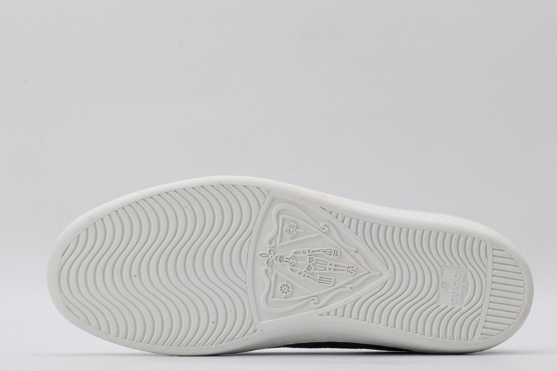 G*u*i* Trainer Sneaker78