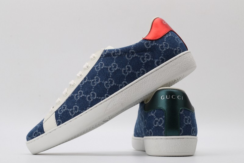 G*u*i* Trainer Sneaker78