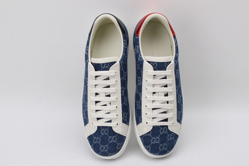 G*u*i* Trainer Sneaker78