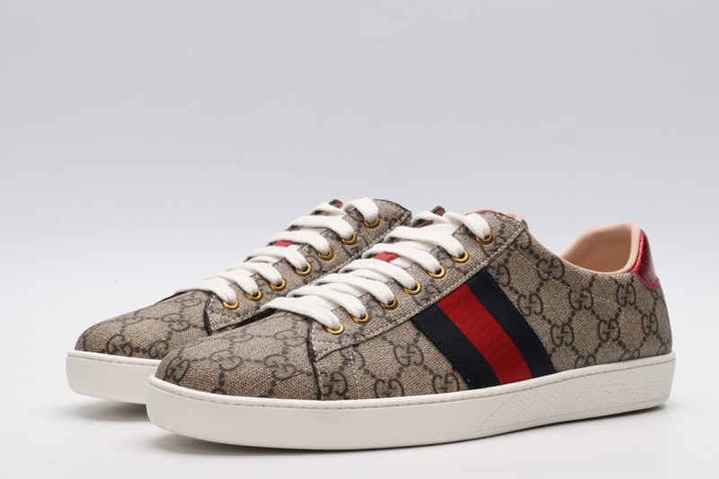 G*u*i* Trainer Sneaker75