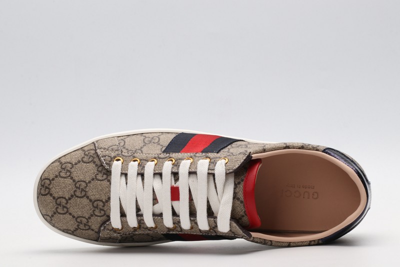 G*u*i* Trainer Sneaker75