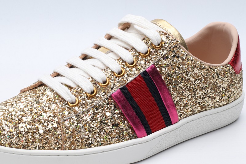 G*u*i* Trainer Sneaker74