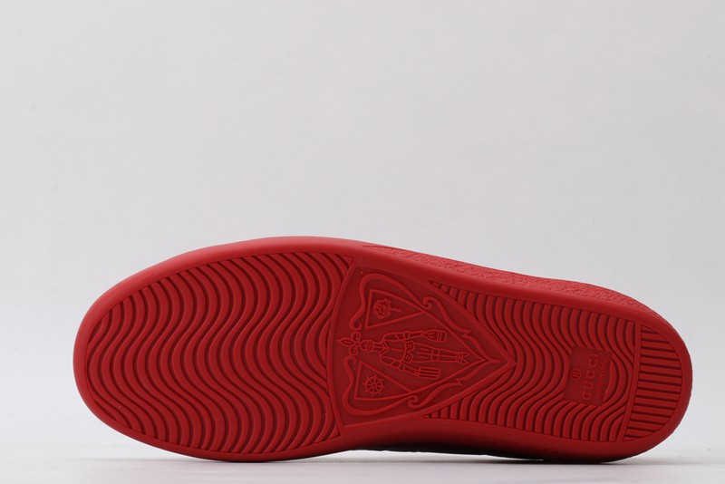 G*u*i* Trainer Sneaker72