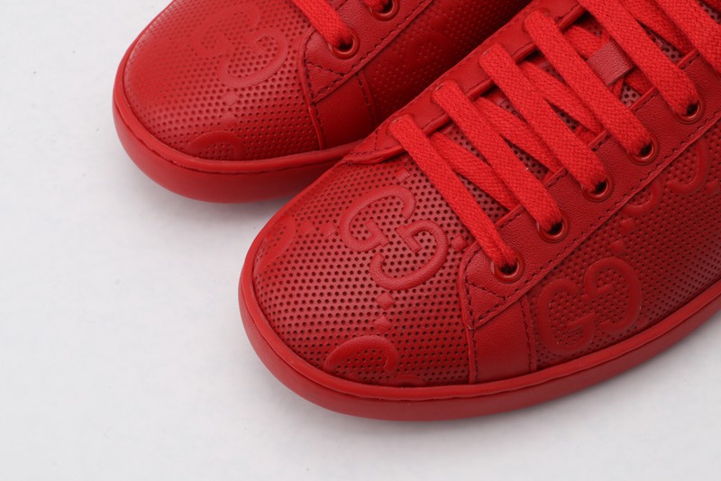 G*u*i* Trainer Sneaker72