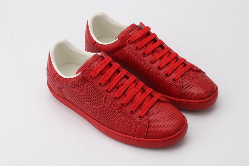 G*u*i* Trainer Sneaker72