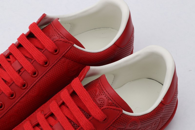 G*u*i* Trainer Sneaker72