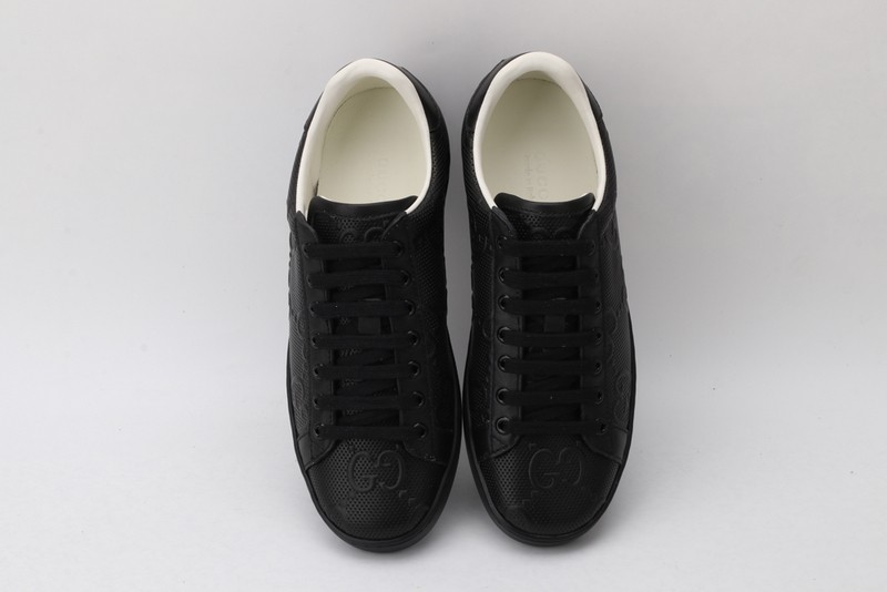 G*u*i* Trainer Sneaker71