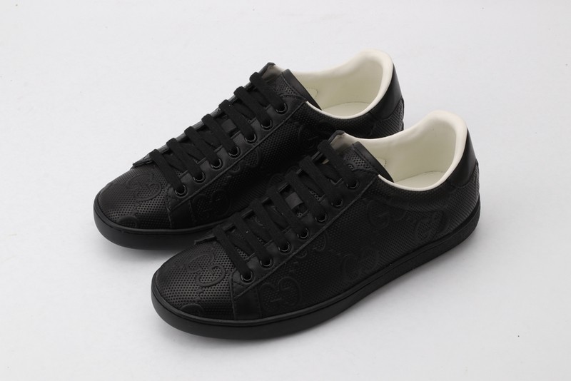G*u*i* Trainer Sneaker71