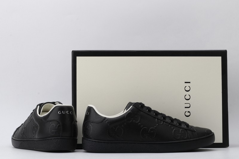 G*u*i* Trainer Sneaker71