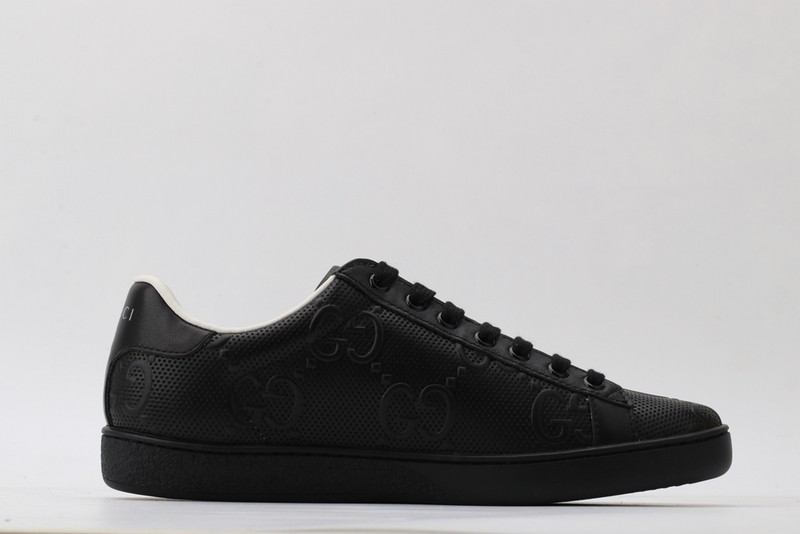 G*u*i* Trainer Sneaker71
