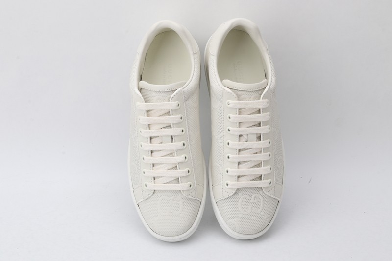 G*u*i* Trainer Sneaker70