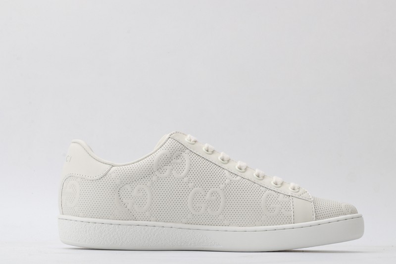 G*u*i* Trainer Sneaker70