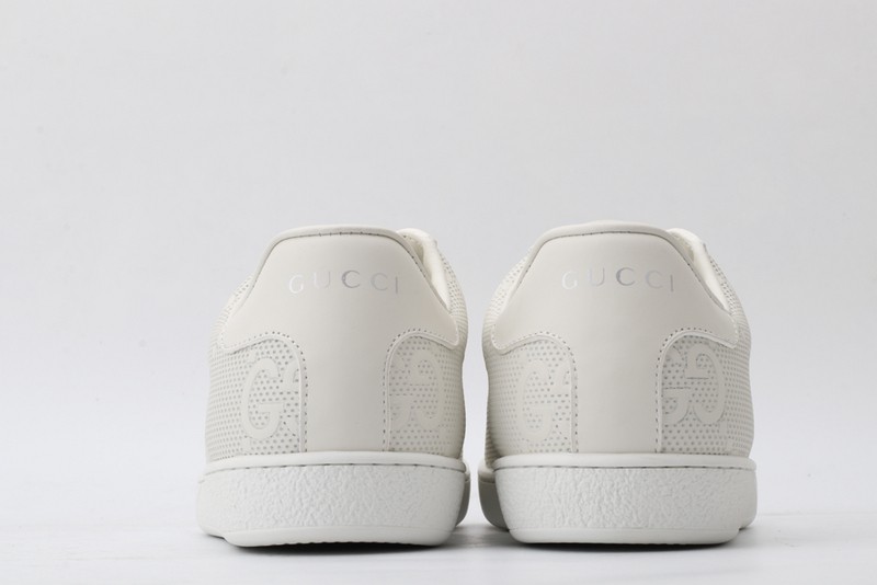 G*u*i* Trainer Sneaker70