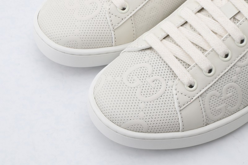 G*u*i* Trainer Sneaker70