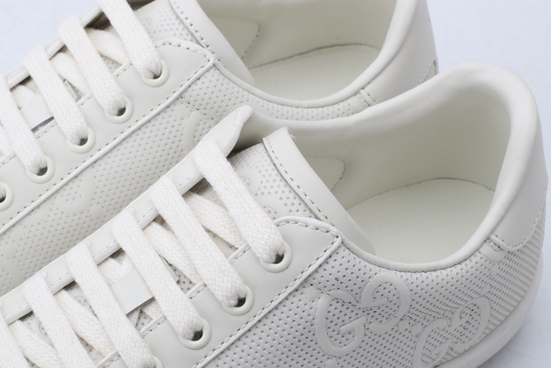 G*u*i* Trainer Sneaker70