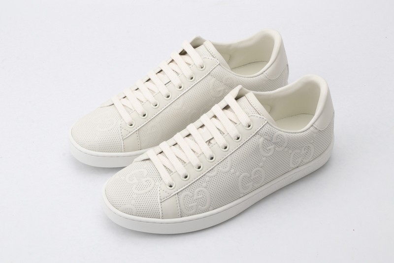 G*u*i* Trainer Sneaker70