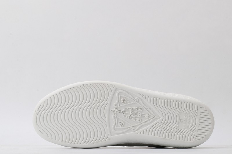 G*u*i* Trainer Sneaker70