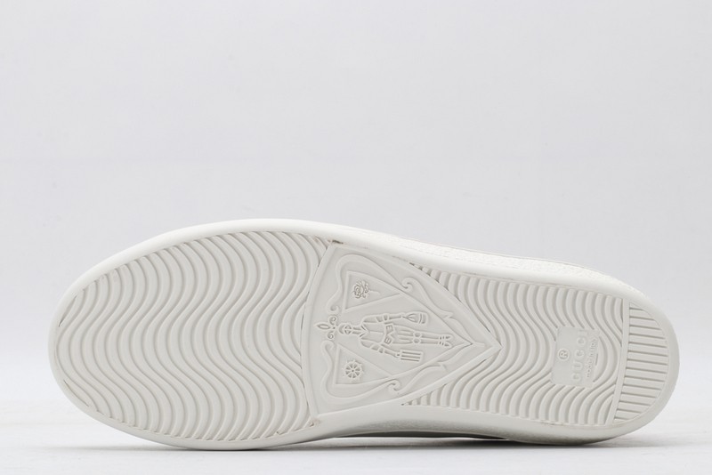 G*u*i* Trainer Sneaker68