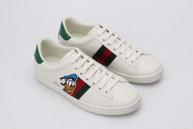 G*u*i* Trainer Sneaker67