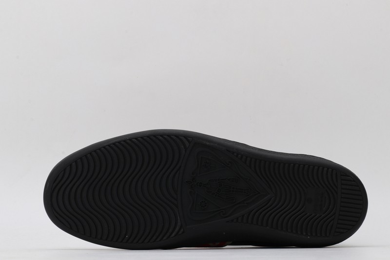 G*u*i* Trainer Sneaker63