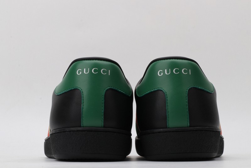 G*u*i* Trainer Sneaker63
