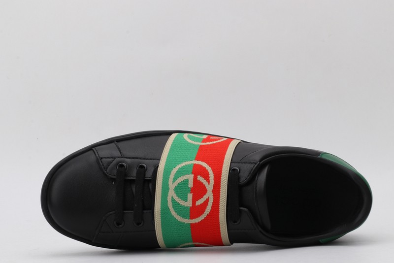 G*u*i* Trainer Sneaker63