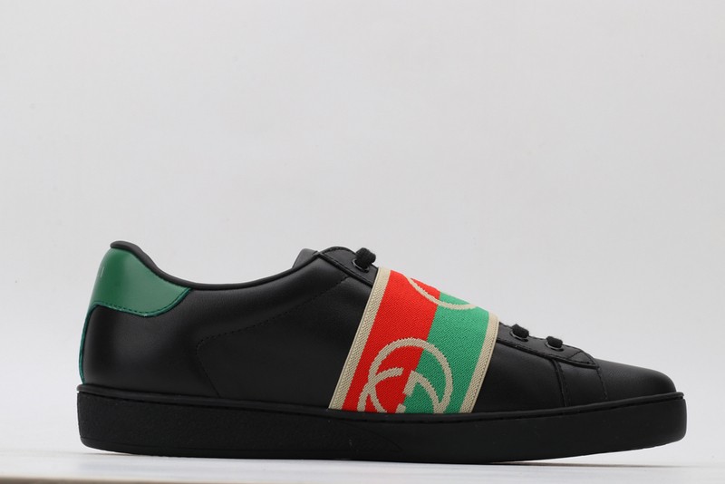 G*u*i* Trainer Sneaker63