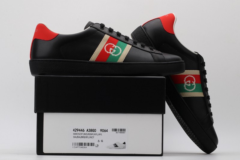 G*u*i* Trainer Sneaker62