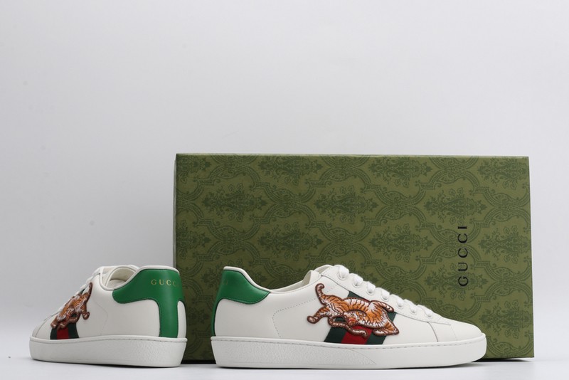 G*u*i* Trainer Sneaker61