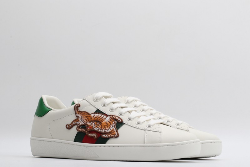 G*u*i* Trainer Sneaker61