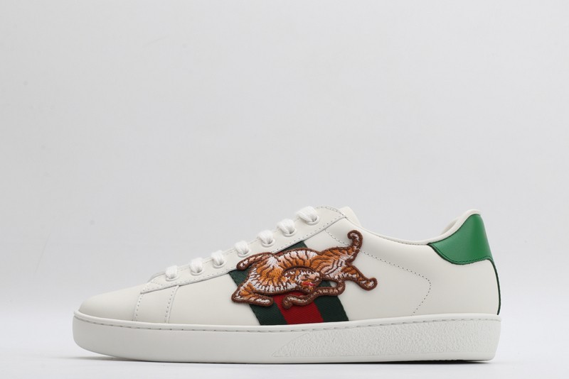 G*u*i* Trainer Sneaker61