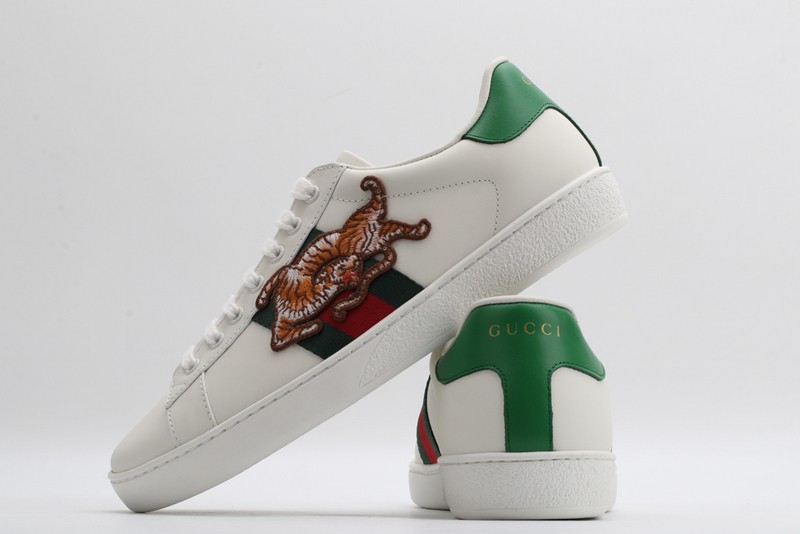 G*u*i* Trainer Sneaker61