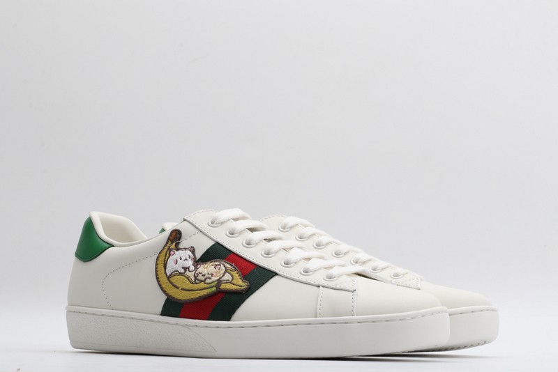 G*u*i* Trainer Sneaker60