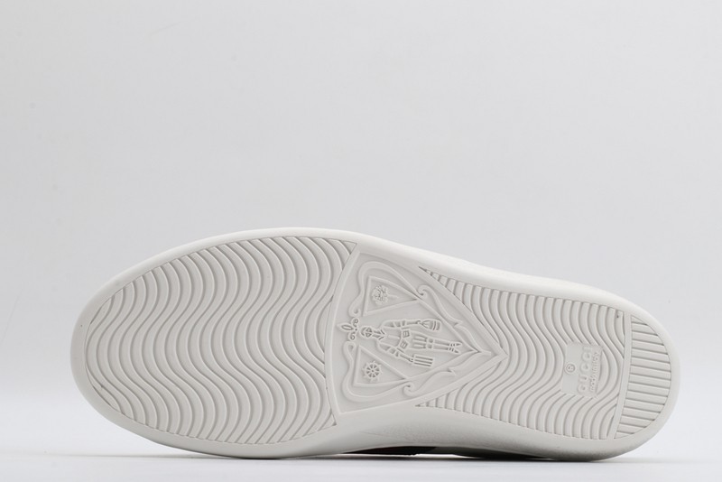 G*u*i* Trainer Sneaker60