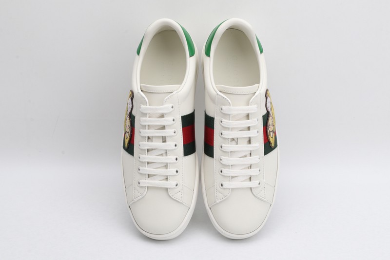 G*u*i* Trainer Sneaker60