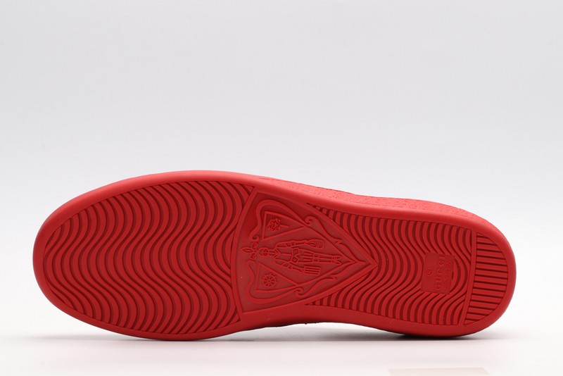 G*u*i* Trainer Sneaker58
