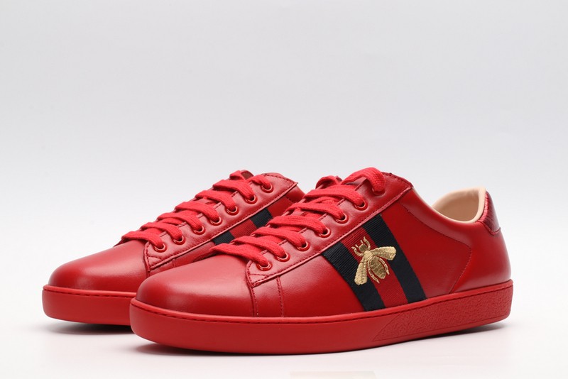 G*u*i* Trainer Sneaker58