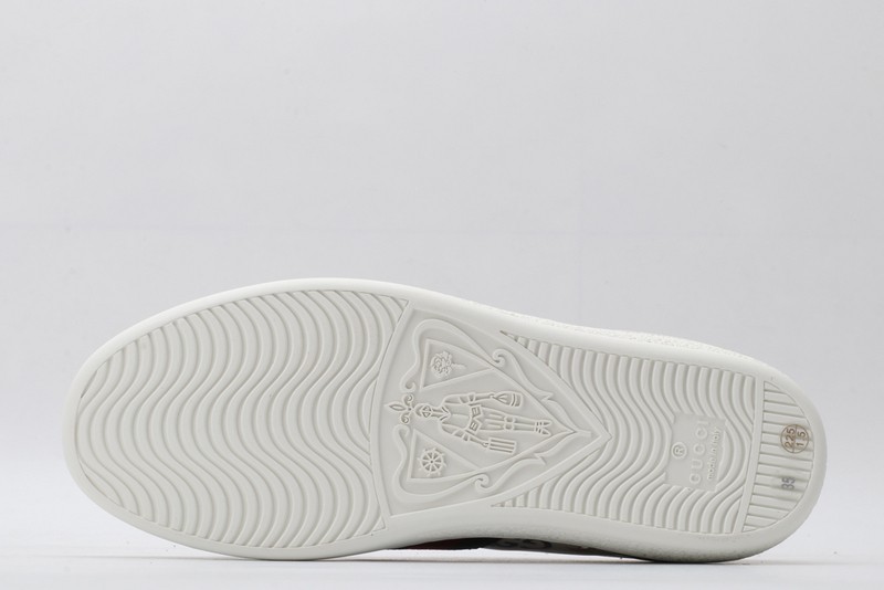 G*u*i* Trainer Sneaker57