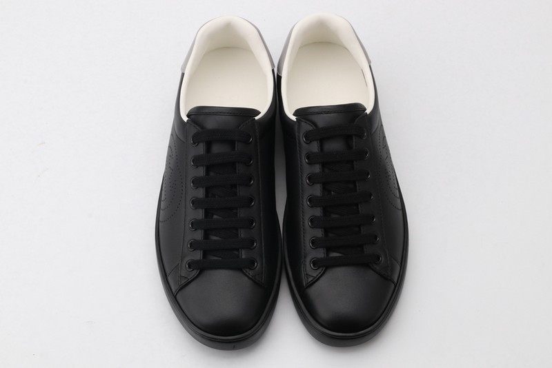 G*u*i* Trainer Sneaker56