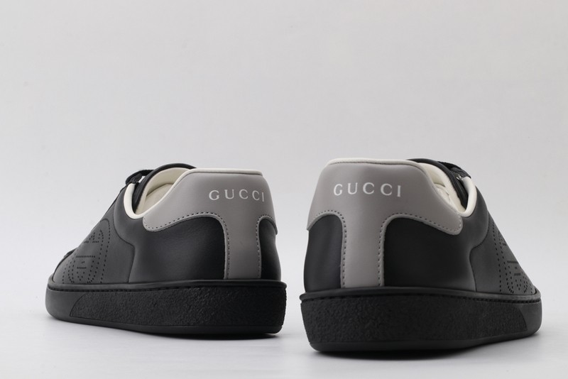 G*u*i* Trainer Sneaker56