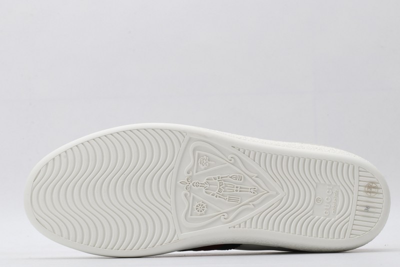 G*u*i* Trainer Sneaker55