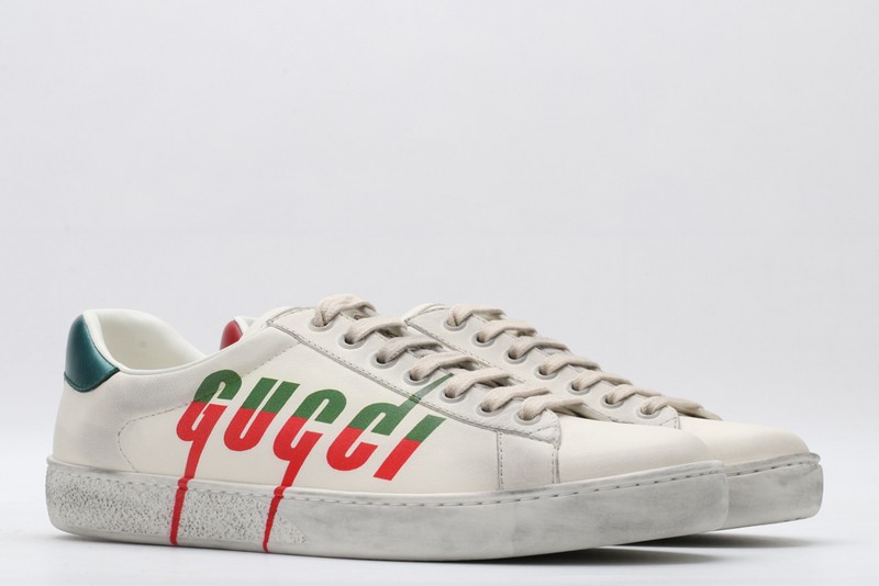 G*u*i* Trainer Sneaker51