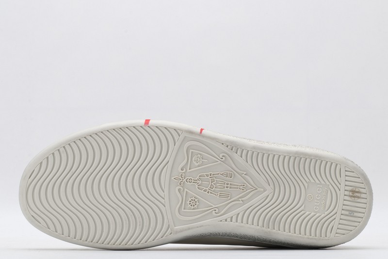 G*u*i* Trainer Sneaker51