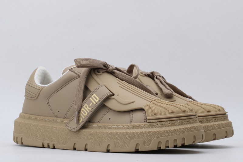 DIO* SNEAKERS T0000-030