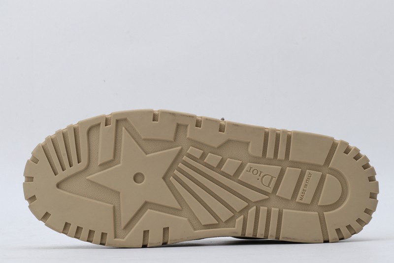 DIO* SNEAKERS T0000-030