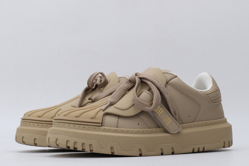 DIO* SNEAKERS T0000-030