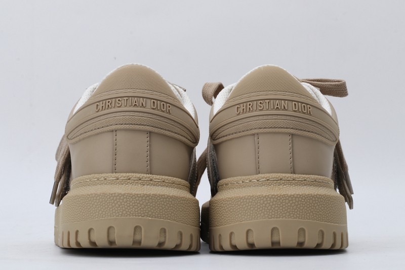 DIO* SNEAKERS T0000-030